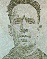 Fredrick William Hobart