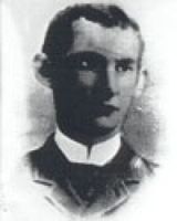 Harry Libman