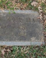 Donald Young Grant