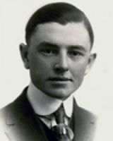 Joseph P. Riley