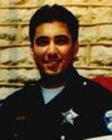 Anthony R. Samfay