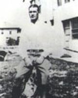 David C. Bearden