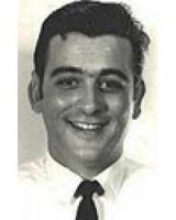 Paul Joseph Werner