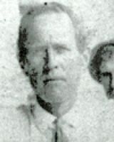 William C. Welch