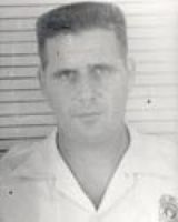 Walter Franklin Stathers