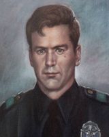Milton Earl Whatley