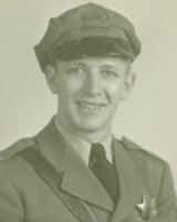 Glenn David Gagnon