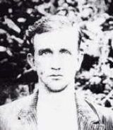 Philip Mark Daniels