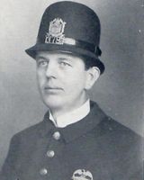 William J. Geib