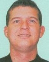 Christopher Todd Horner