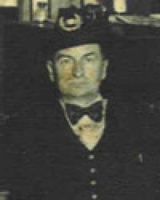 Raymond A. Feaster