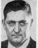 Earl J. Bertram