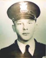 Oscar F. Deubler