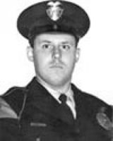 Mac John Donnelly Jr.