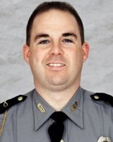 David Ray Gibbs