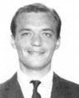 Frank William Grunder, Jr.