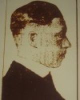 George D. Chinn
