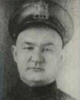 Robert M. Reid