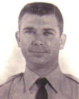 Donald L. Gregory