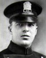 Daniel F. Murphy