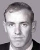 Albert Berry Sallee, Jr.