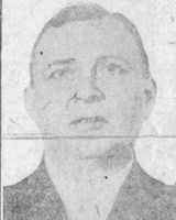 Frank Hueftlein