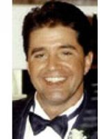Marc A. Perse
