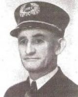 James B. Jasper