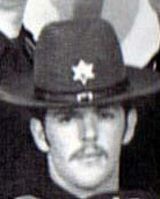 Roger Lee Treadway