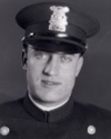William E. Wagner