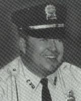 Kenneth L. Browning