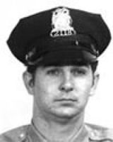 Charles T. Smith