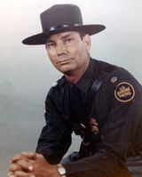 James G. Burns