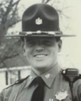 James A. Griffith