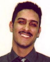 William Diaz-Pagan