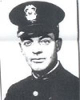 Leonard Carey