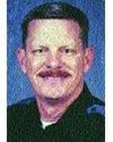 Joseph Howard Tomlinson, Jr.
