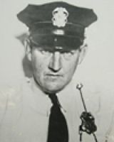 Gurney Royall