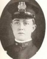 John H. Leverett