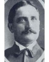 Michael O'Connor
