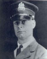 Oliver W. Cook