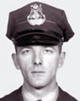 John Patrick Minogue