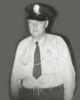Woodrow W. Nalley