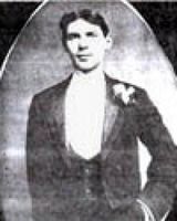 Abe Schneider