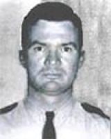Arthur Joe Lavender, Jr.