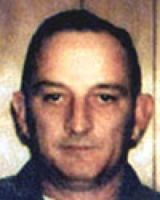 Richard Mack Latham