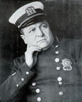 Giuseppe Petrosino
