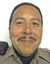 Alexander K. Yazzie