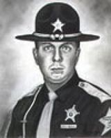 Gerald L. Morris