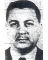 William H. Freytag